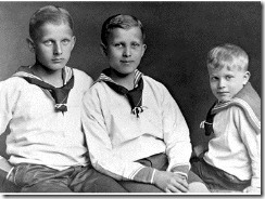 REF: M62-1343-3 & same as 995988The Von Braun Brothers (MIX FILE)